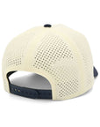 newera-9forty_a-frame-golf