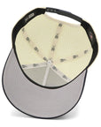 newera-9forty_a-frame-golf