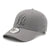 newera-casual_classic-cap