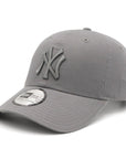 newera-casual_classic-cap