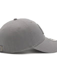 newera-casual_classic-cap