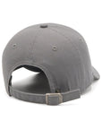 newera-casual_classic-cap