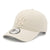newera-casual_classic-cap