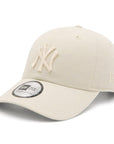 newera-casual_classic-cap