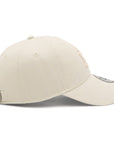 newera-casual_classic-cap