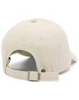 newera-casual_classic-cap