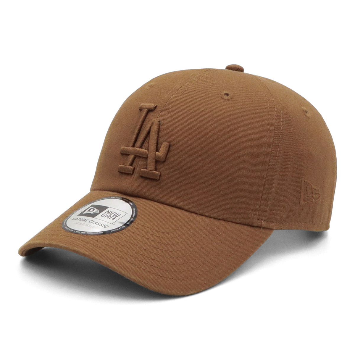 ピーナッツです！ キッズ Youth 9FIFTY PEANUTS フロート ブラック | ニューエラ