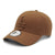 newera-casual_classic-cap