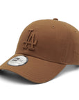 newera-casual_classic-cap