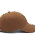 newera-casual_classic-cap