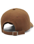 newera-casual_classic-cap