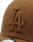 newera-casual_classic-cap