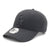 newera-casual_classic-cap