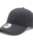 newera-casual_classic-cap