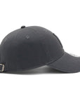 newera-casual_classic-cap