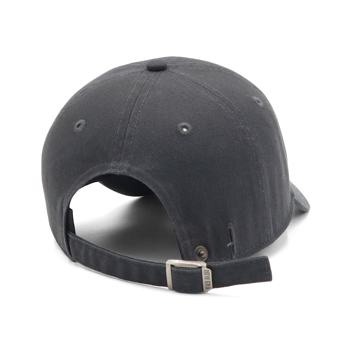 newera-casual_classic-cap