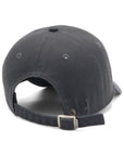 newera-casual_classic-cap