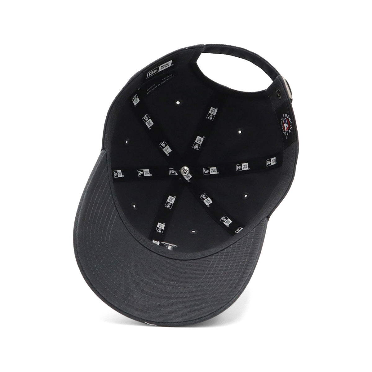 newera-casual_classic-cap