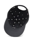 newera-casual_classic-cap