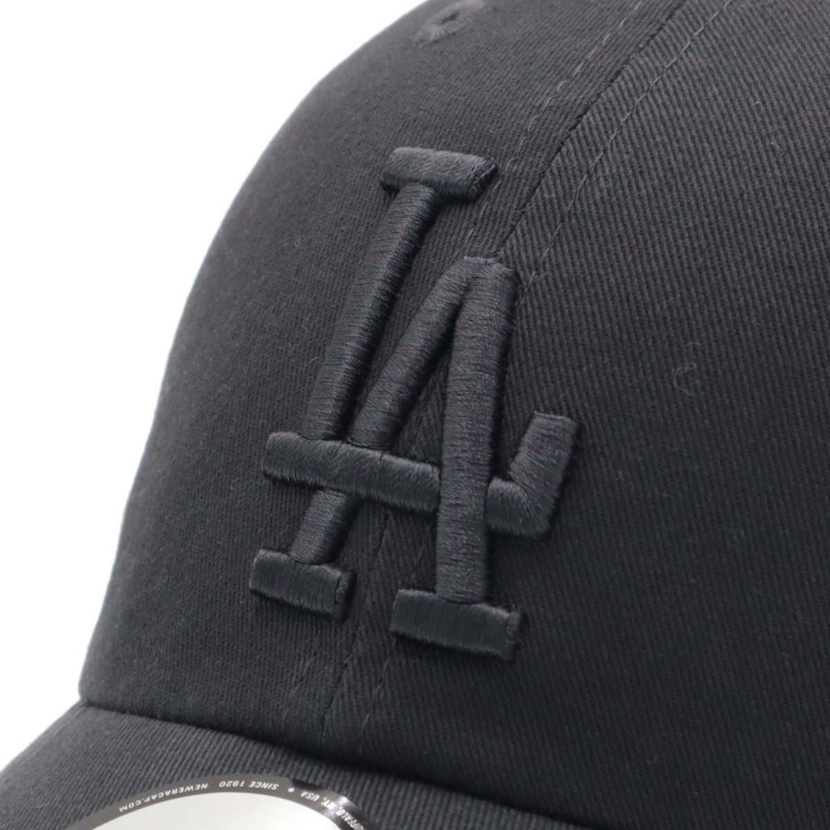 newera-casual_classic-cap