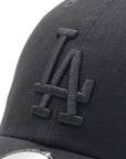 newera-casual_classic-cap