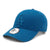 newera-casual_classic-cap