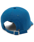 newera-casual_classic-cap