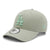newera-casual_classic-cap