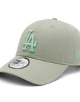 newera-casual_classic-cap