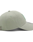 newera-casual_classic-cap