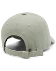 newera-casual_classic-cap