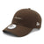 newera-casual_classic-cap