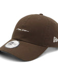 newera-casual_classic-cap