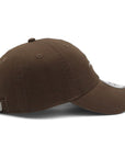 newera-casual_classic-cap