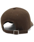 newera-casual_classic-cap