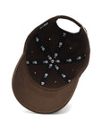 newera-casual_classic-cap