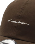 newera-casual_classic-cap