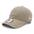 newera-casual_classic-cap