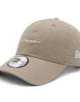 newera-casual_classic-cap