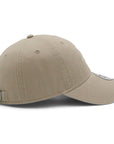 newera-casual_classic-cap