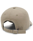 newera-casual_classic-cap