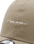 newera-casual_classic-cap