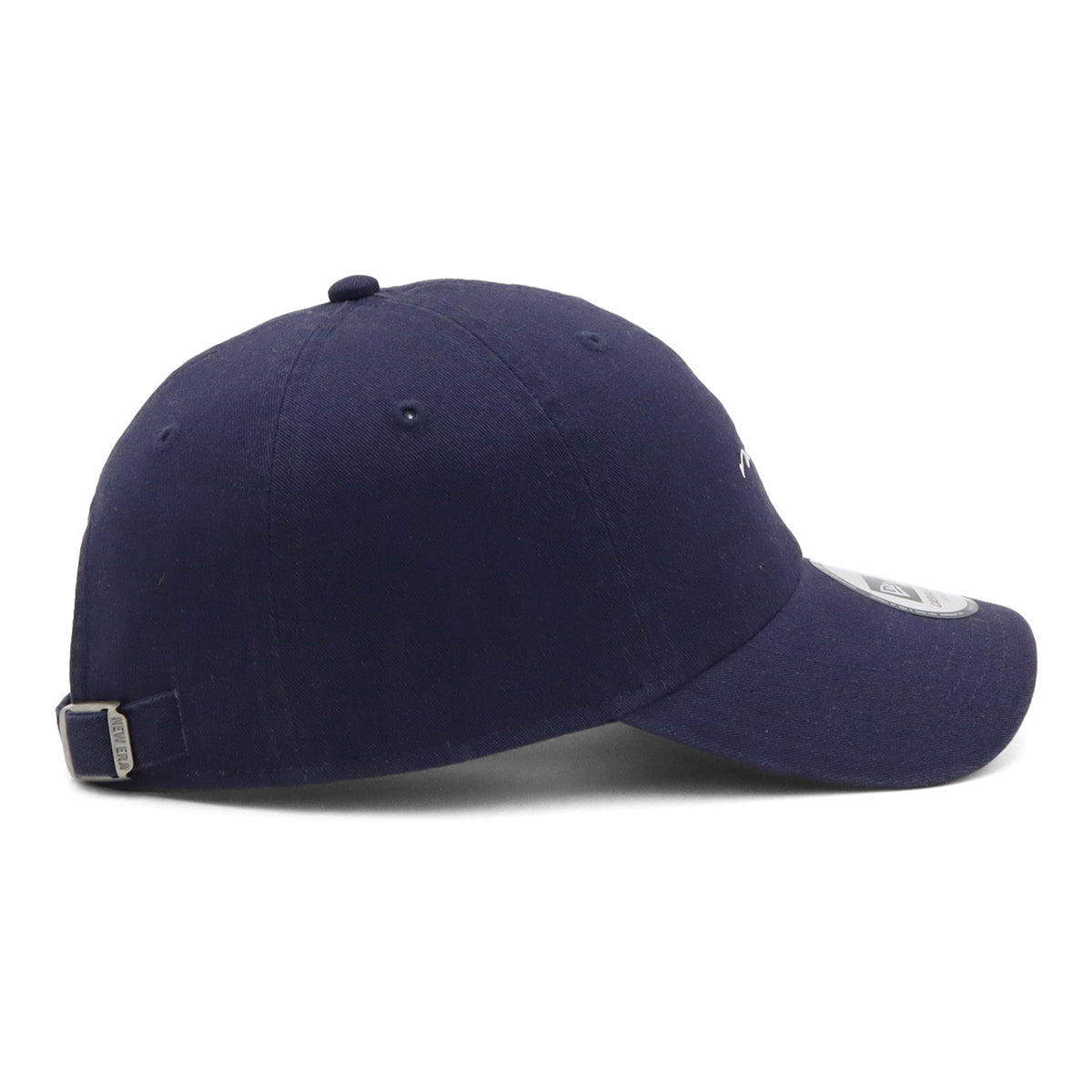 newera-casual_classic-cap