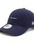 newera-casual_classic-cap