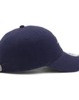 newera-casual_classic-cap