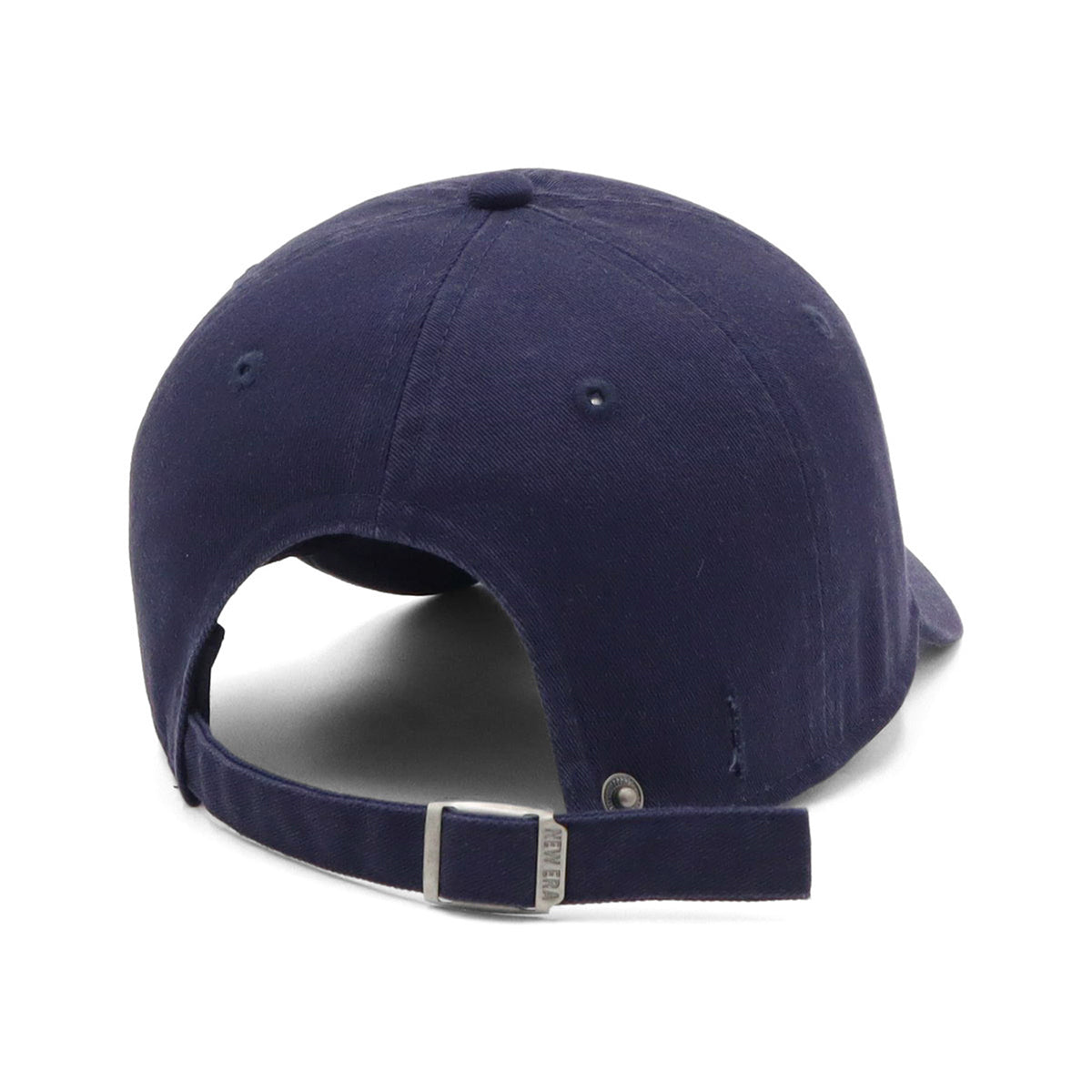 newera-casual_classic-cap