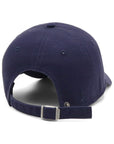 newera-casual_classic-cap