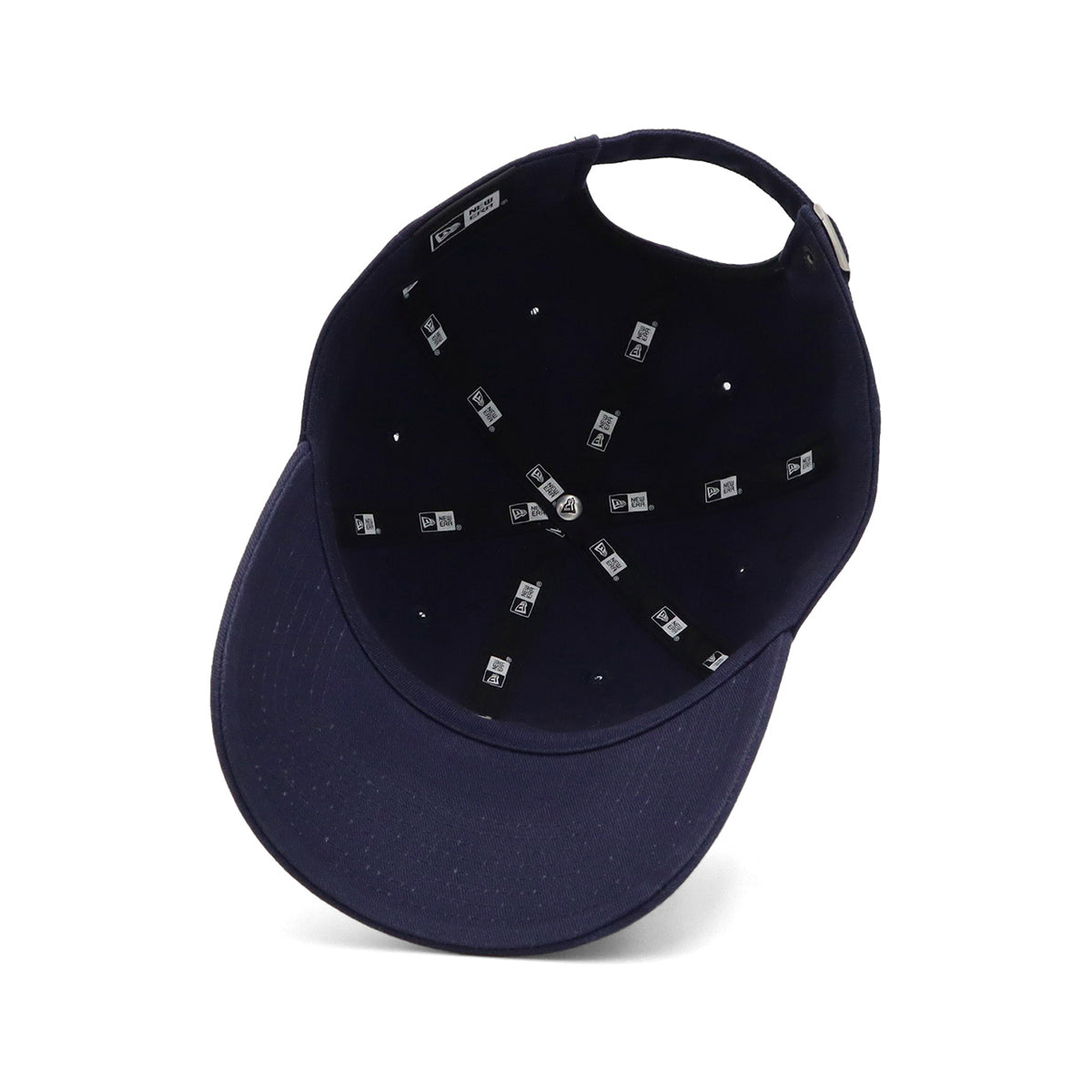 newera-casual_classic-cap