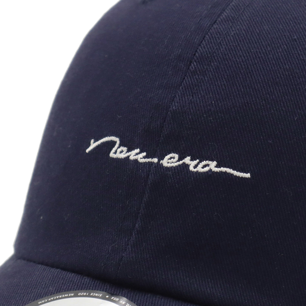 newera-casual_classic-cap