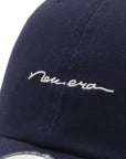 newera-casual_classic-cap